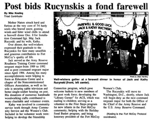 Korea News Update: Secretary of War Pete Hegseth speaks about deterrence