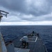 USS Mahan (DDG 72) Routine Operations