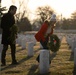 SW Participates in Wreaths Across America Day at ANC