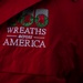 SW Participates in Wreaths Across America Day at ANC