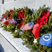 From Revolutionary War Graves to Modern Conflicts: Picatinny Arsenal and PAHS Expand Wreaths Across America Tributes