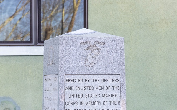 From Revolutionary War Graves to Modern Conflicts: Picatinny Arsenal and PAHS Expand Wreaths Across America Tributes