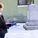 From Revolutionary War Graves to Modern Conflicts: Picatinny Arsenal and PAHS Expand Wreaths Across America Tributes