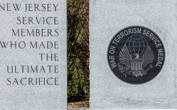 From Revolutionary War Graves to Modern Conflicts: Picatinny Arsenal and PAHS Expand Wreaths Across America Tributes