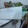 3rd Infantry Division Engineers Repair Panamanian School Roof in Salamanca Community