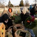 2025 Wreaths Across America Day at ANC
