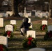 2025 Wreaths Across America Day at ANC