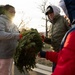2025 Wreaths Across America Day at ANC