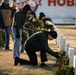 2025 Wreaths Across America Day at ANC