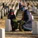 2025 Wreaths Across America Day at ANC