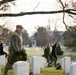 2025 Wreaths Across America Day at ANC