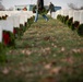 2025 Wreaths Across America Day at ANC