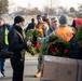 2025 Wreaths Across America Day at ANC