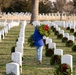 2025 Wreaths Across America Day at ANC