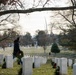 2025 Wreaths Across America Day at ANC