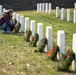 2025 Wreaths Across America Day at ANC