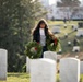 2025 Wreaths Across America Day at ANC