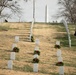 2025 Wreaths Across America Day at ANC