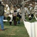 2025 Wreaths Across America Day at ANC