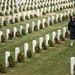 2025 Wreaths Across America Day at ANC