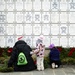 2025 Wreaths Across America Day at ANC