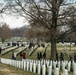 2025 Wreaths Across America Day at ANC