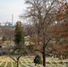 2025 Wreaths Across America Day at ANC