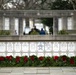 2025 Wreaths Across America Day at ANC
