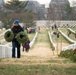 2025 Wreaths Across America Day at ANC