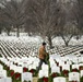 2025 Wreaths Across America Day at ANC
