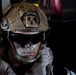 11th MEU Marines, Sailors Conduct Patrol Base Operations