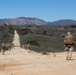 11th MEU Marines, Sailors Conduct Patrol Base Operations