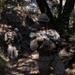 11th MEU Marines, Sailors Conduct Patrol Base Operations