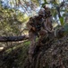 11th MEU Marines, Sailors Conduct Patrol Base Operations