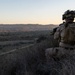 11th MEU Marines, Sailors Conduct Patrol Base Operations