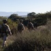 11th MEU Marines, Sailors Conduct Patrol Base Operations