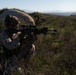11th MEU Marines, Sailors Conduct Patrol Base Operations