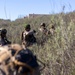 11th MEU Marines, Sailors Execute A Simulated Assault During Patrol Base Operations