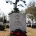Wreaths Across America Memphis Tennessee