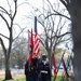 Wreaths Across America Memphis Tennessee