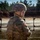 Zeroing M4 Range