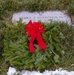 Pa. National Guard participates in Wreaths Across America
