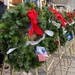 Pa. National Guard participates in Wreaths Across America