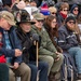 Pa. National Guard participates in Wreaths Across America