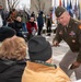 Pa. National Guard participates in Wreaths Across America