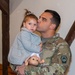 Pa. National Guard Soldiers depart for year-long deployment