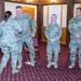Pa. National Guard Soldiers depart for year-long deployment