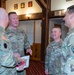 Pa. National Guard Soldiers depart for year-long deployment