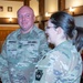 Pa. National Guard Soldiers depart for year-long deployment