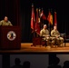Georgia Guard’s 648th MEB recognizes global achievements of outgoing commander, welcomes new leader